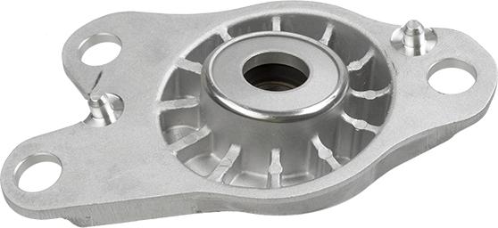 SACHS 803 246 - Poduszka kolumny Mc Phersona
