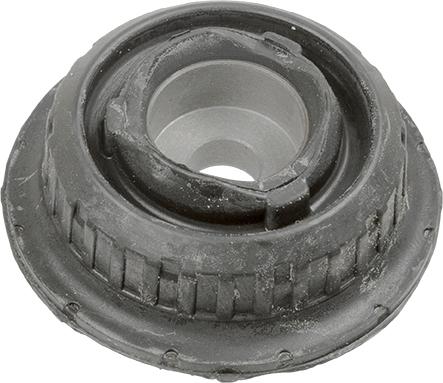 SACHS 803 209 - PODUSZKA AMORT. VW T. TOUAREG 2010- LE-PR