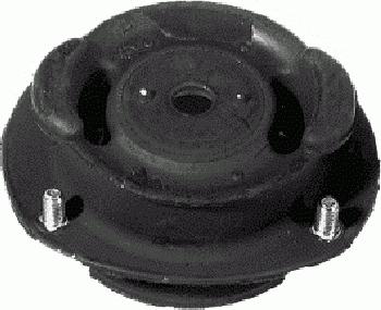 SACHS 802 459 - PODUSZKA AMORT. DB P. W124 85-98 LE-PR