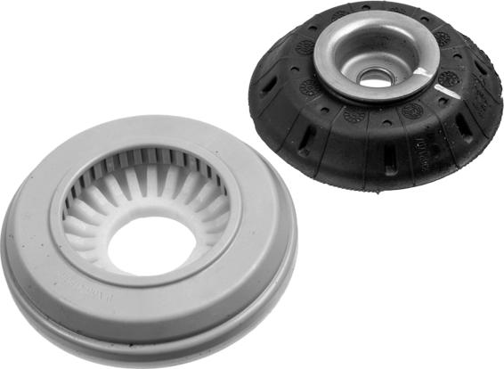 SACHS 802 450 - PODUSZKA AMORT. OPEL P. CORSA D 06- LE-PR Z ŁOŻYSKIEM