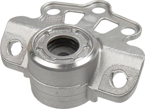 SACHS 802 451 — Mocowanie amortyzatora