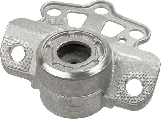 SACHS 802 452 — Mocowanie amortyzatora