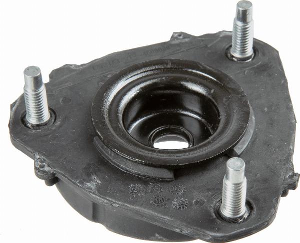 SACHS 802 469 — Mocowanie amortyzatora