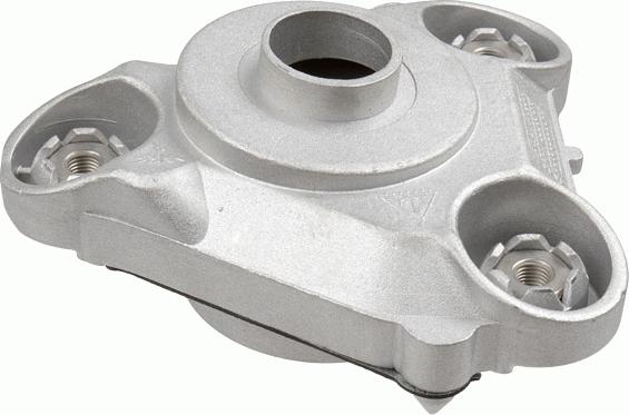 SACHS 802 406 — Mocowanie amortyzatora