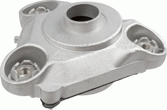 SACHS 802 408 — Mocowanie amortyzatora