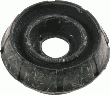 SACHS 802 414 — Mocowanie amortyzatora