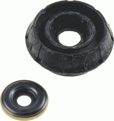 SACHS 802 415 — Mocowanie amortyzatora