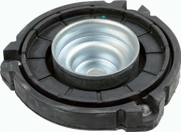 SACHS 802 413 — Mocowanie amortyzatora