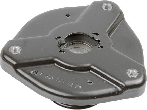 SACHS 802 424 — Mocowanie amortyzatora