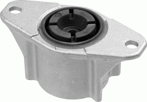 SACHS 802 540 — Mocowanie amortyzatora