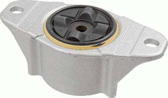 SACHS 802 541 - PODUSZKA AMORT. FORD T. FOCUS III 10- KUGA 08- LE-PR