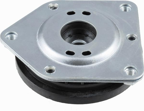 SACHS 802 559 — Mocowanie amortyzatora