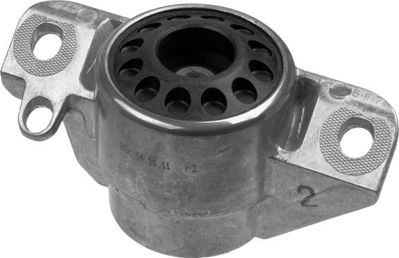 SACHS 802 561 — Mocowanie amortyzatora