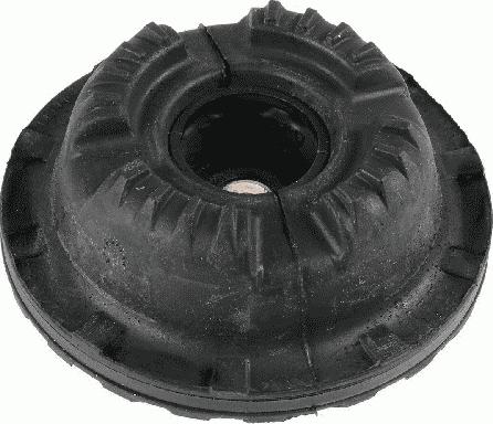 SACHS 802 514 - Poduszka kolumny Mc Phersona