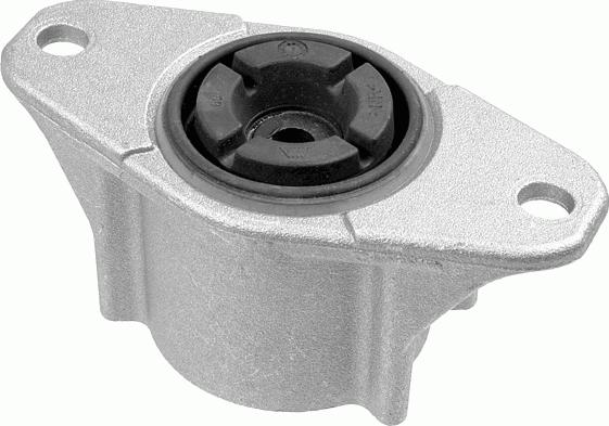 SACHS 802 539 - PODUSZKA AMORT. VOLVO T. C30-C70-V50