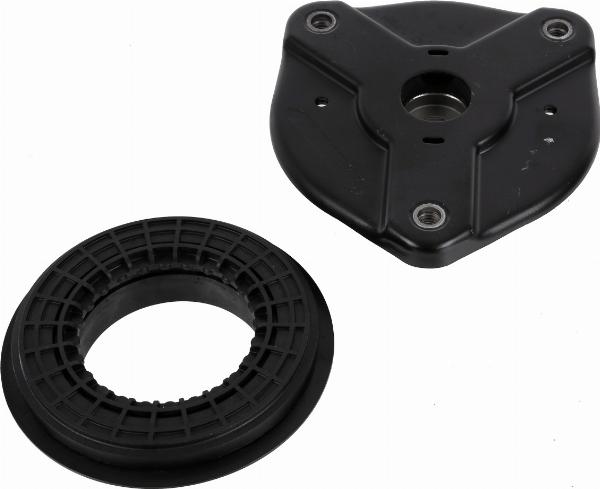 SACHS 802 570 - PODUSZKA AMORT. DB VITO-VIANO 03- Z ŁOŻYSKIEM
