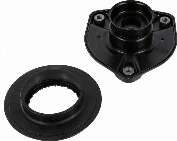 SACHS 802 570 - PODUSZKA AMORT. DB VITO-VIANO 03- Z ŁOŻYSKIEM