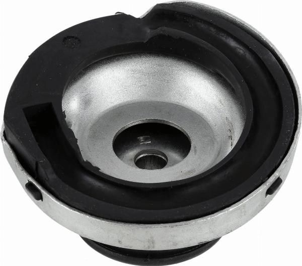 SACHS 802 647 - PODUSZKA AMORT. ALFA T. 147. GT 1.6-3.2 01.01-09.10 LE-PR