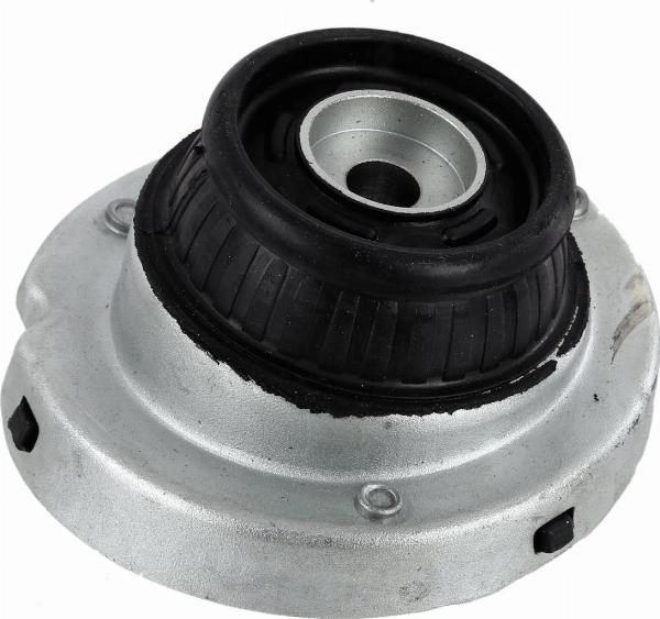 SACHS 802 647 - PODUSZKA AMORT. ALFA T. 147. GT 1.6-3.2 01.01-09.10 LE-PR