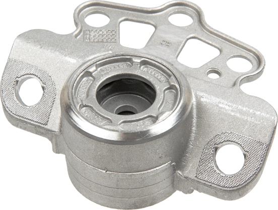 SACHS 802 624 - PODUSZKA AMORT. FIAT T. MITO-PUNTO-GRANDE PUNTO-PUNTO EVO-CORSA D PR