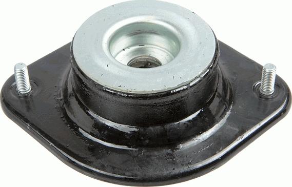 SACHS 802 045 - PODUSZKA AMORT. VW P. GOLF 1 -83 CABRIO 79-93 LE-PR