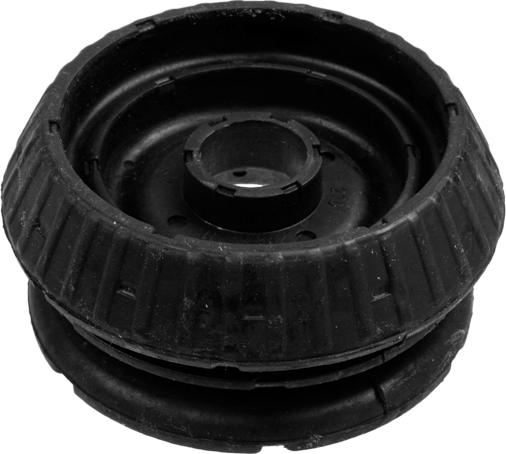SACHS 802 058 — Mocowanie amortyzatora