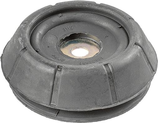 SACHS 802 052 — Mocowanie amortyzatora