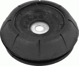 SACHS 802 052 - Poduszka kolumny Mc Phersona