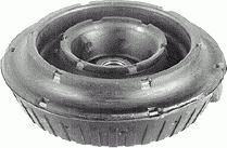 SACHS 802 060 — Mocowanie amortyzatora