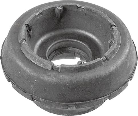 SACHS 802 061 — Mocowanie amortyzatora