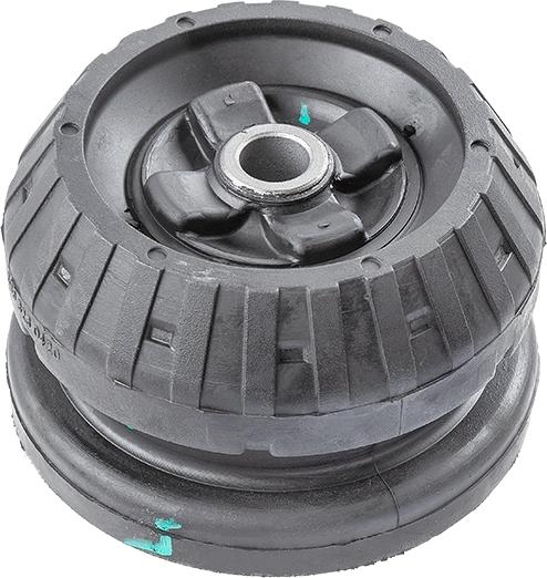 SACHS 802 068 — Mocowanie amortyzatora