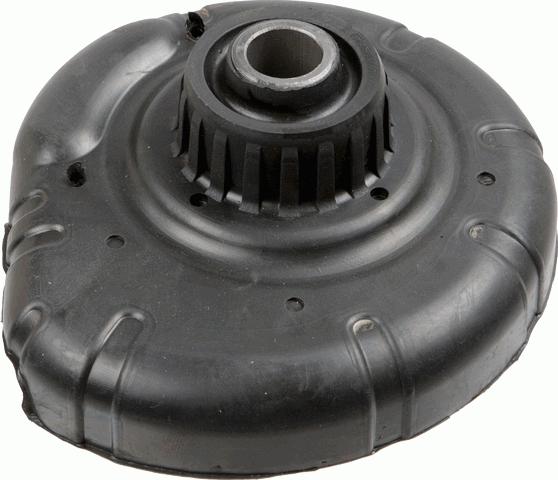 SACHS 802 088 — Mocowanie amortyzatora