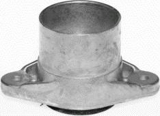 SACHS 802 196 - Poduszka kolumny Mc Phersona