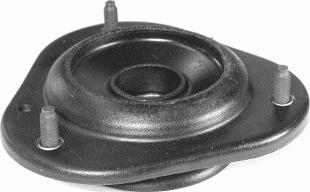 SACHS 802 145 — Mocowanie amortyzatora