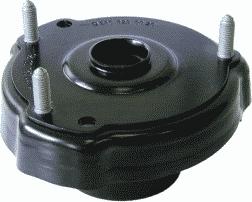 SACHS 802 180 - PODUSZKA AMORT. DB P. W211-C219 02- PR-LE