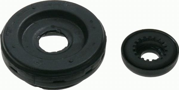 SACHS 802 399 - Poduszka kolumny Mc Phersona