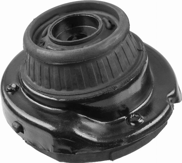 SACHS 802 394 — Mocowanie amortyzatora