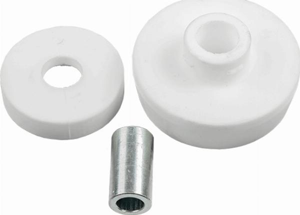 SACHS 802 398 - Poduszka kolumny Mc Phersona