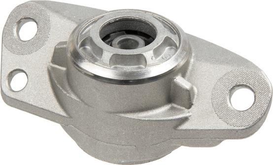 SACHS 802 340 — Mocowanie amortyzatora