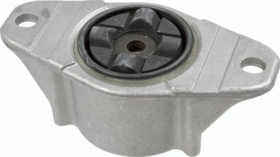 SACHS 802 341 - PODUSZKA AMORT. FORD T. FOCUS II-C-MAX