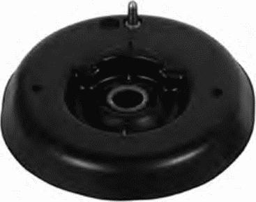 SACHS 802 388 - Mocowanie amortyzatora
