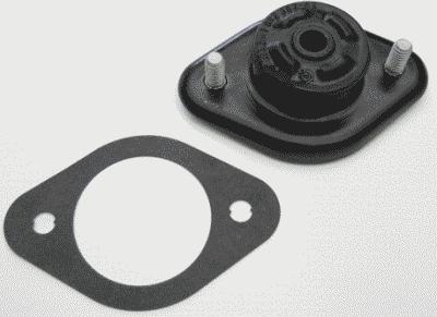 SACHS 802 383 - Poduszka kolumny Mc Phersona