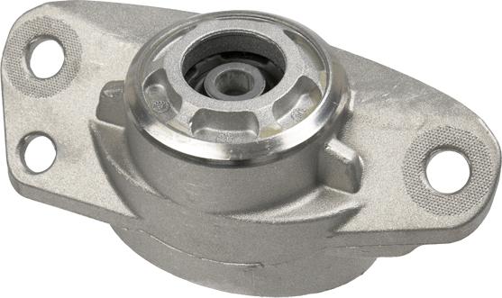 SACHS 802 339 — Mocowanie amortyzatora