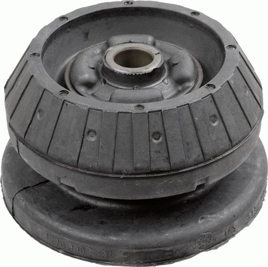SACHS 802 330 — Mocowanie amortyzatora