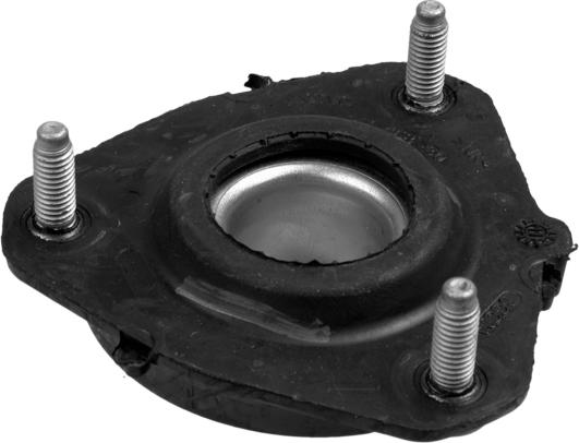 SACHS 802 329 — Mocowanie amortyzatora