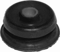 SACHS 802 324 - Poduszka kolumny Mc Phersona