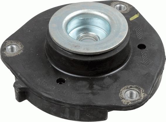 SACHS 802 321 — Mocowanie amortyzatora