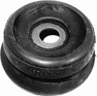 SACHS 802 323 — Mocowanie amortyzatora