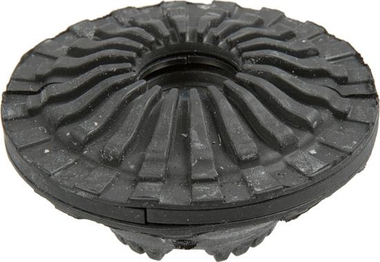 SACHS 802 376 — Mocowanie amortyzatora