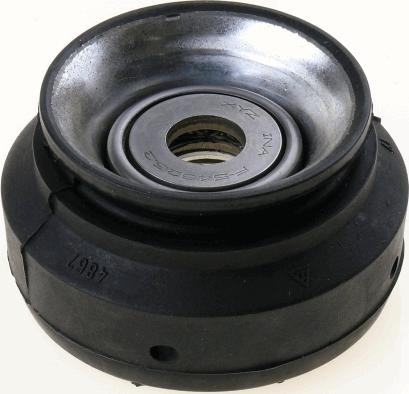 SACHS 802 446 — Mocowanie amortyzatora